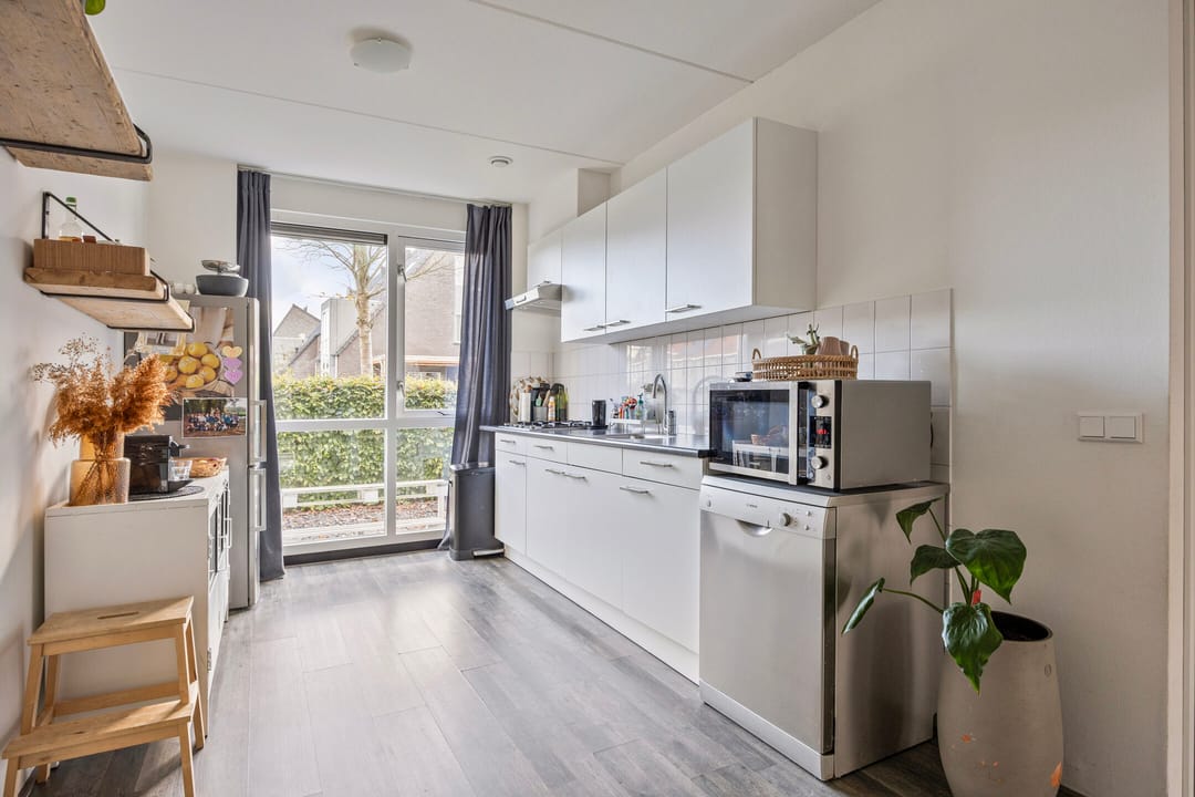 Foto 7 van Bresselaan 2