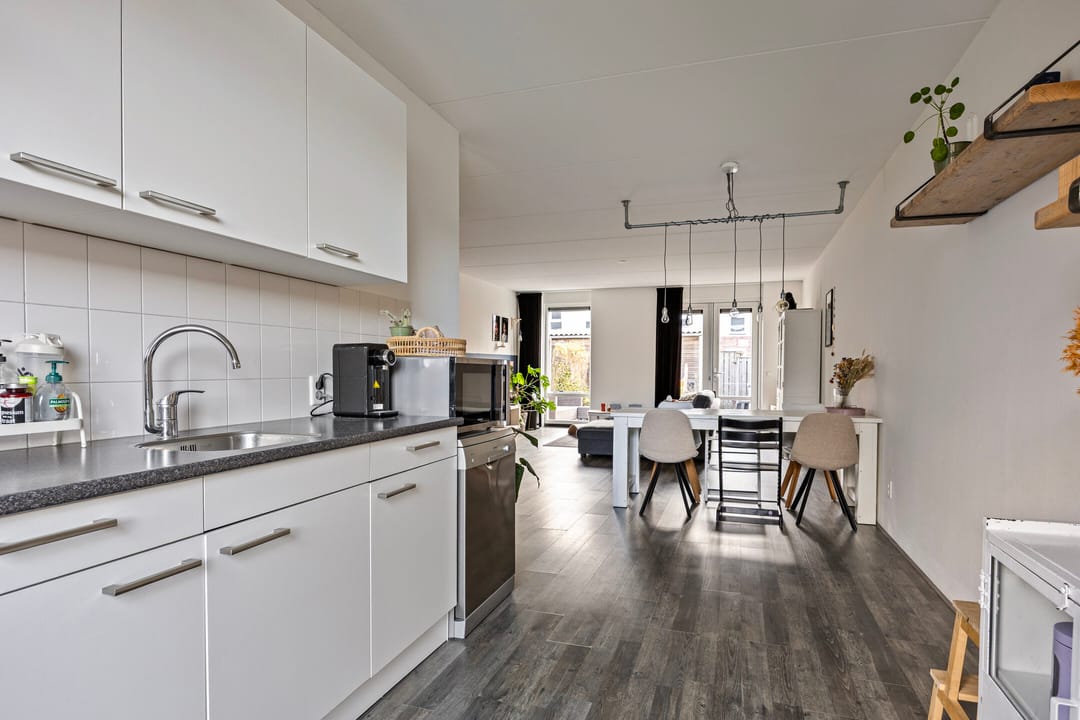 Foto 8 van Bresselaan 2