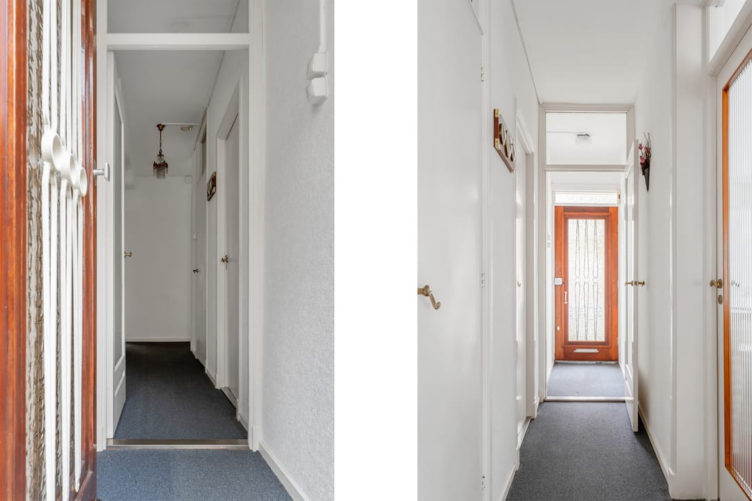 Photo 7 of Violenstraat 23-A