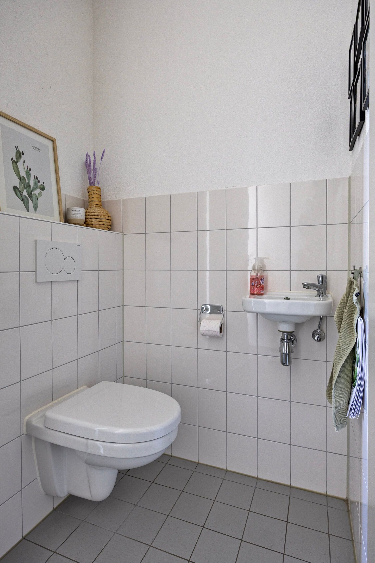 Foto 10 van Bresselaan 2