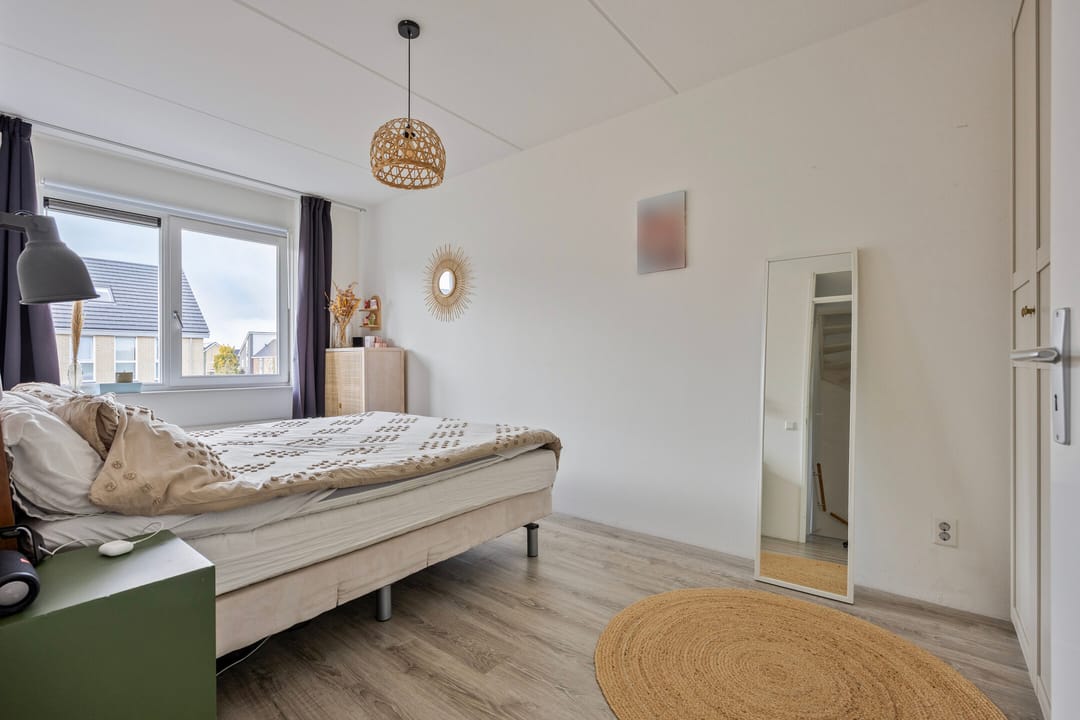 Foto 11 van Bresselaan 2