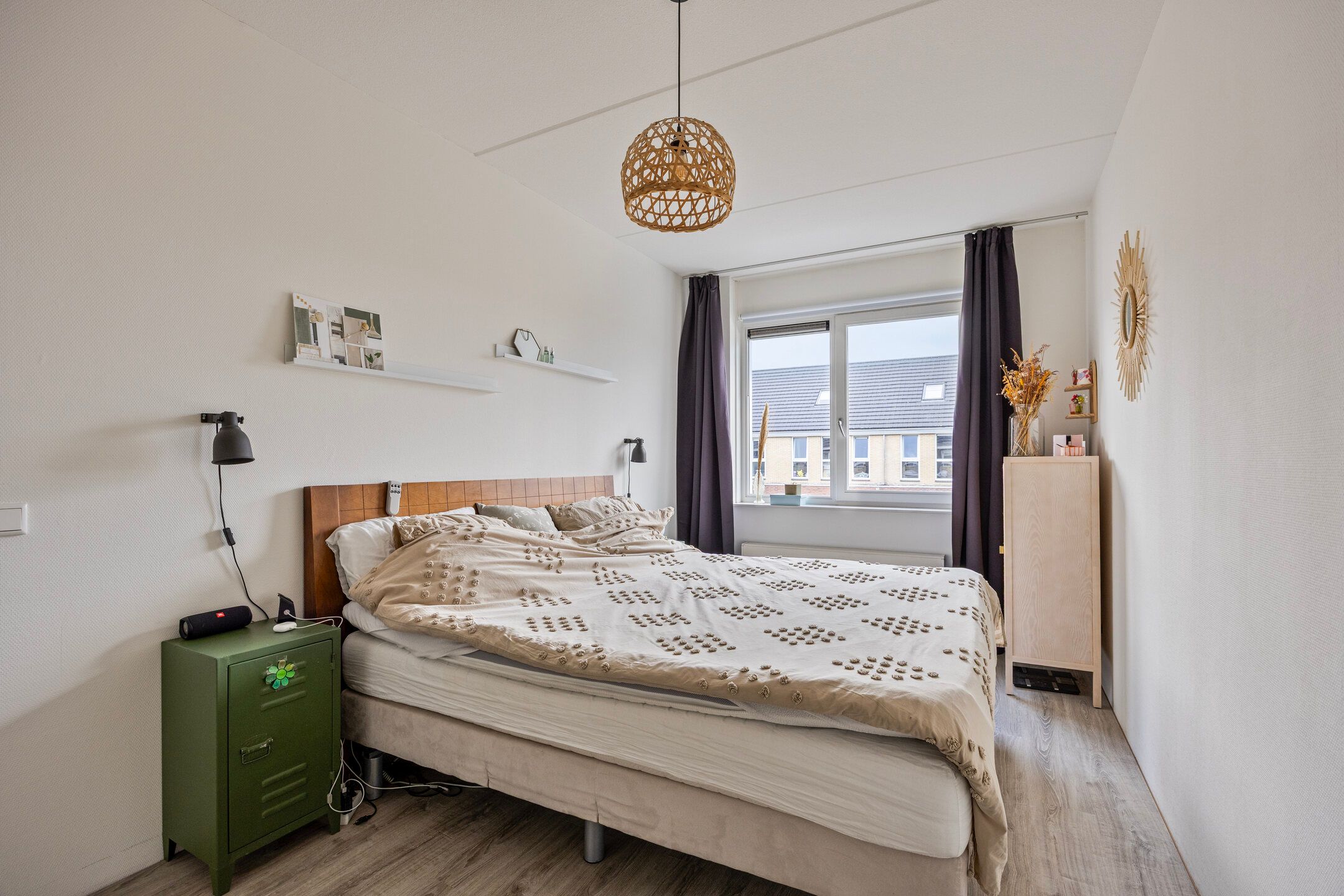 Foto 12 van Bresselaan 2