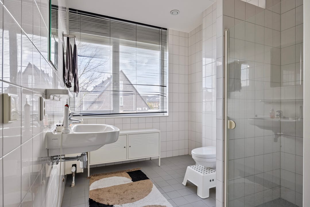 Foto 13 van Bresselaan 2