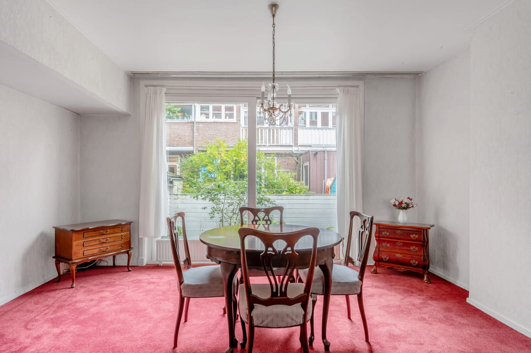 Photo 11 of Violenstraat 23-A