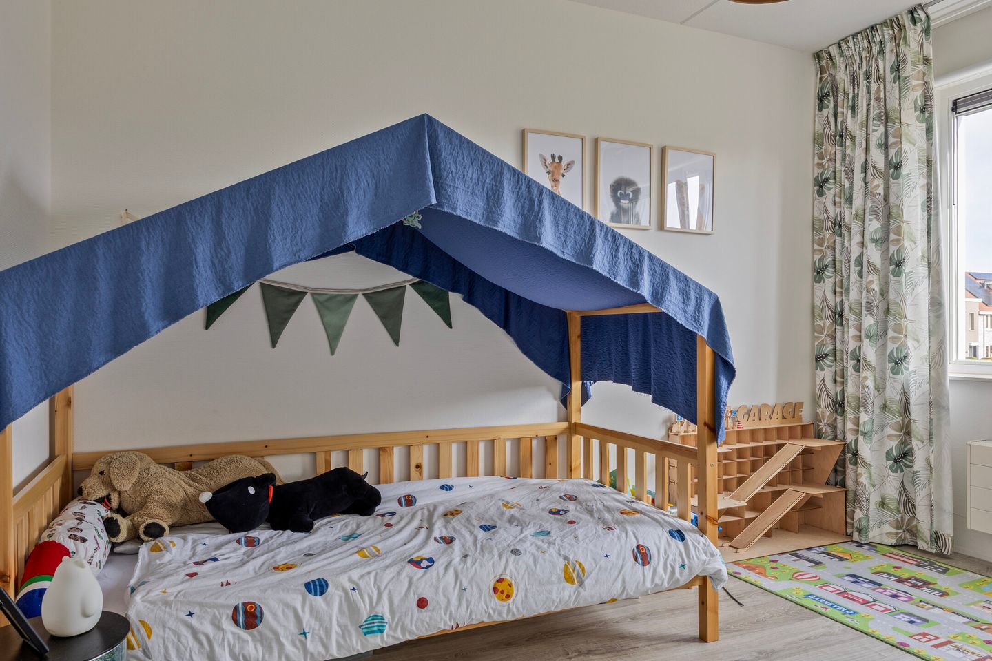 Foto 14 van Bresselaan 2