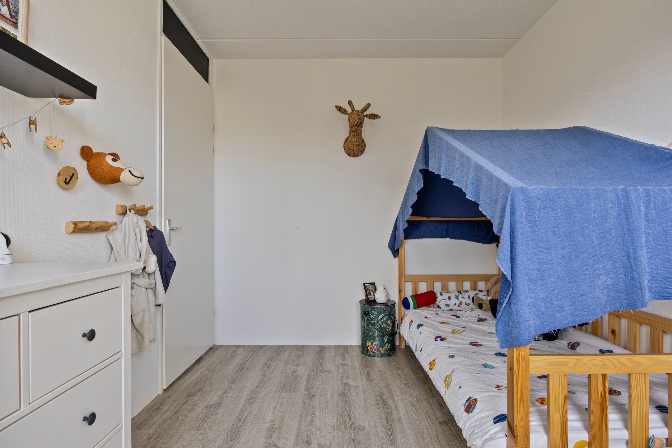 Foto 15 van Bresselaan 2