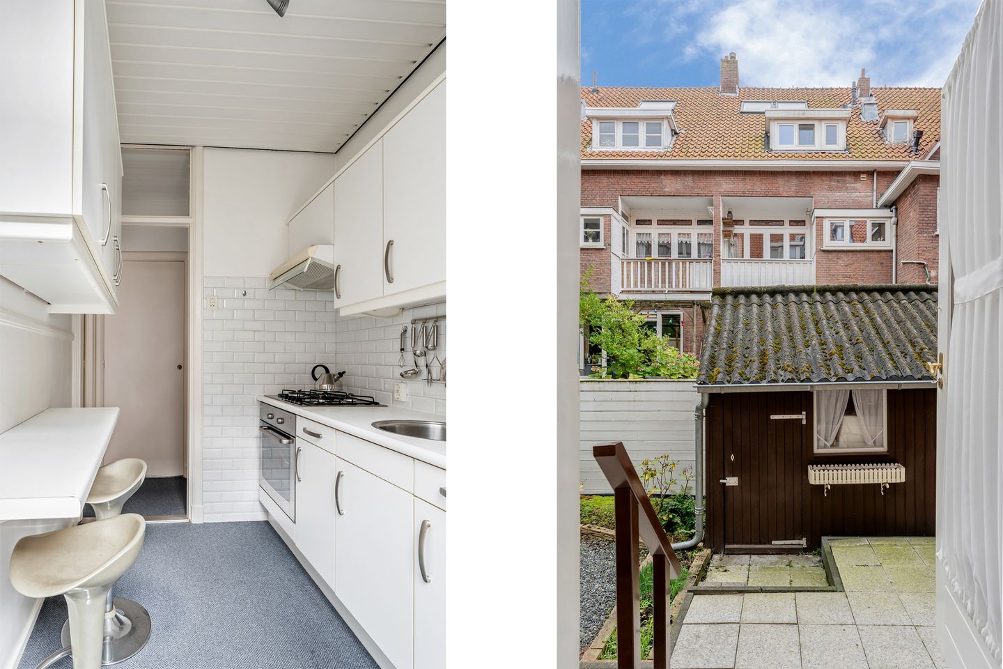 Photo 14 of Violenstraat 23-A