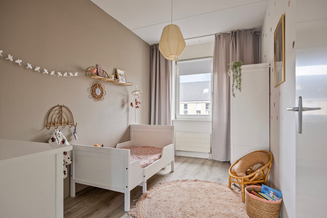 Foto 16 van Bresselaan 2