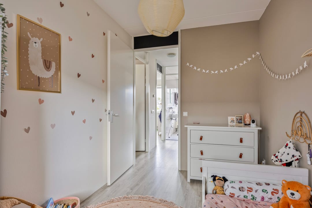 Foto 17 van Bresselaan 2