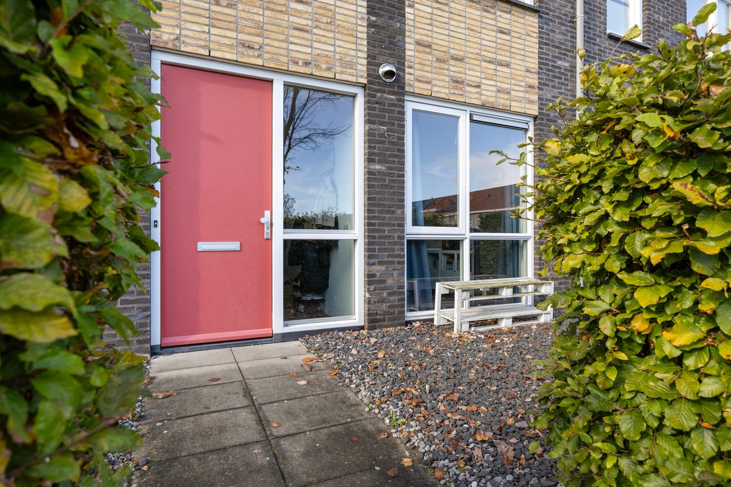 Foto 20 van Bresselaan 2