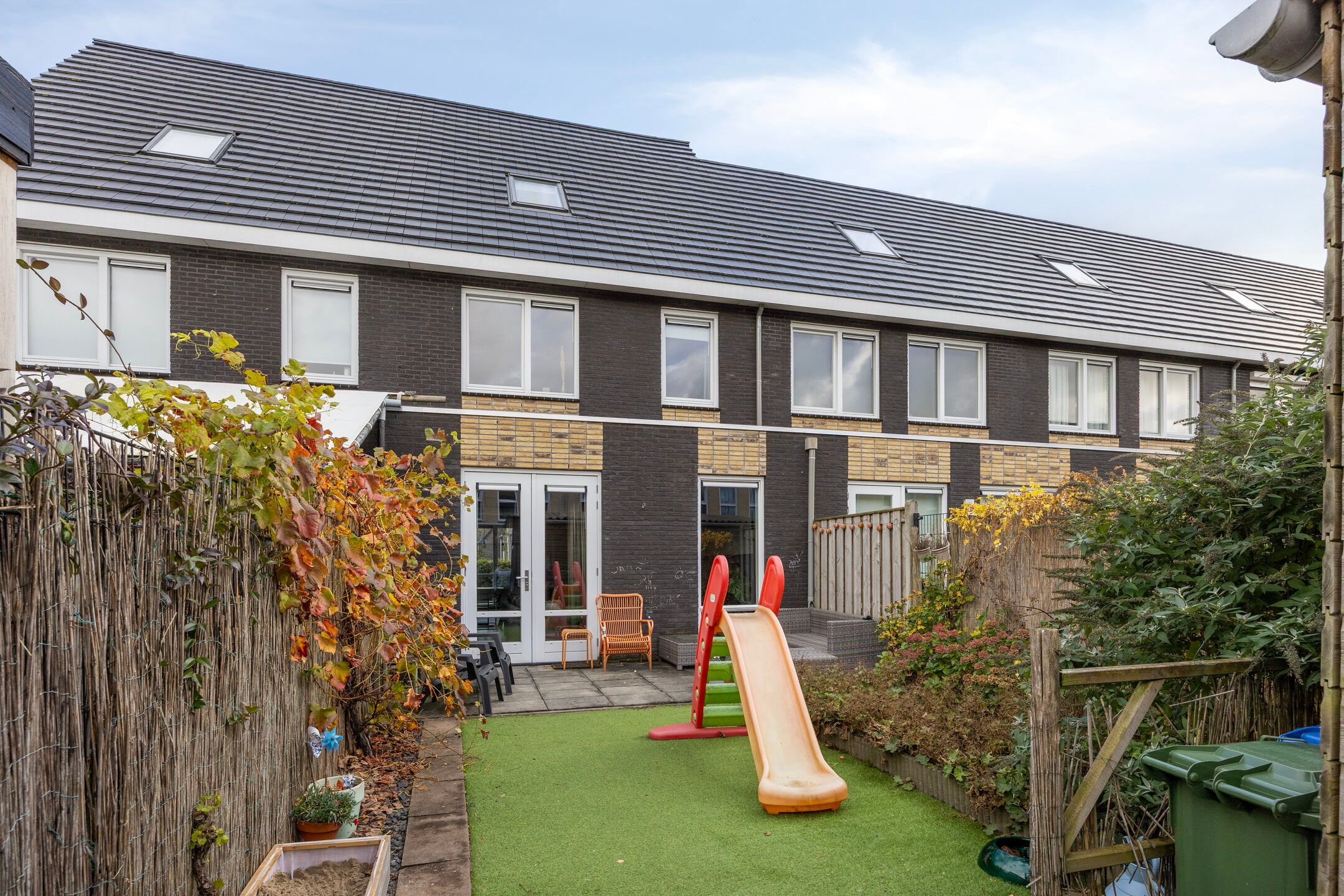 Foto 21 van Bresselaan 2