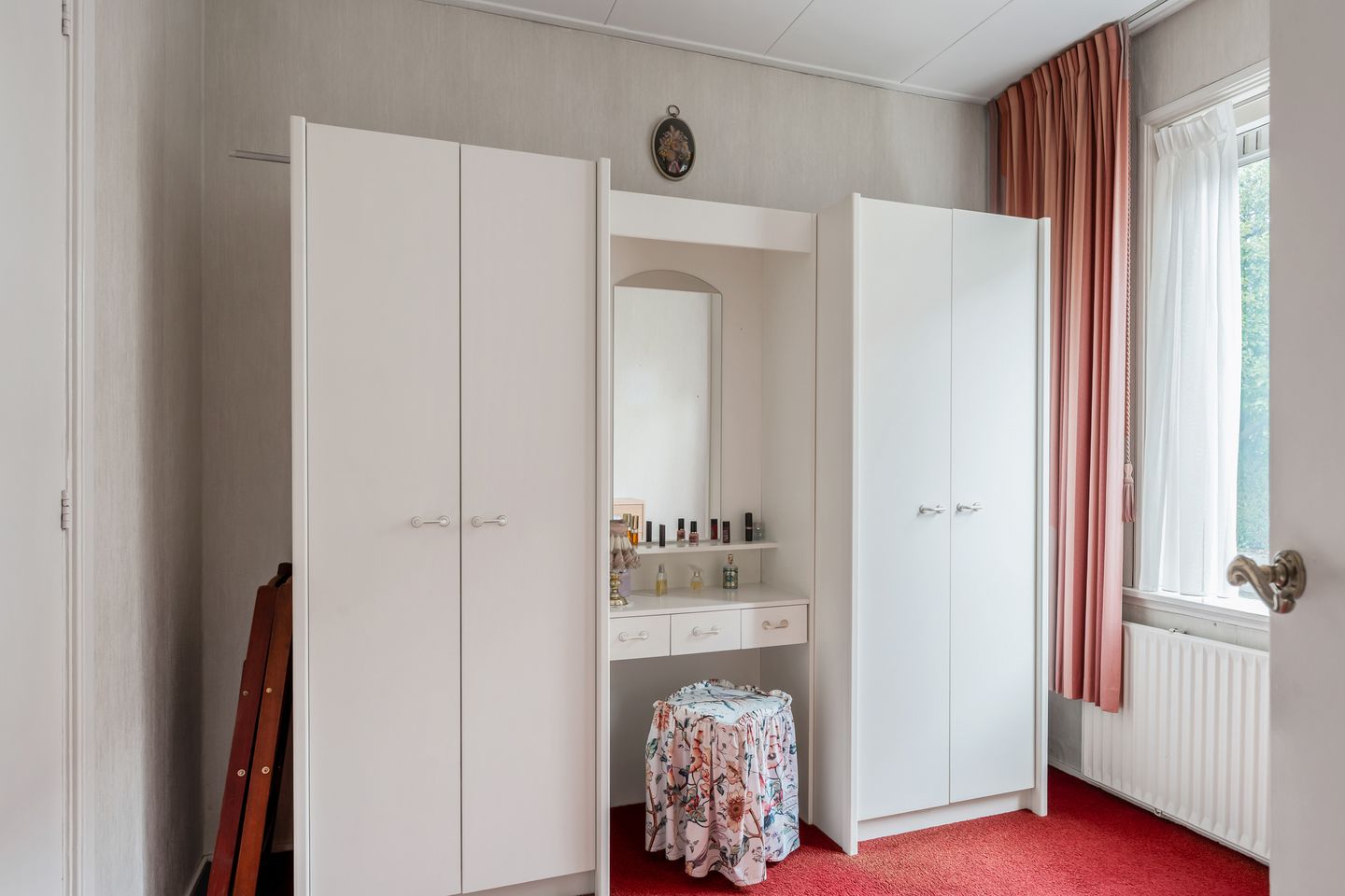 Photo 20 of Violenstraat 23-A
