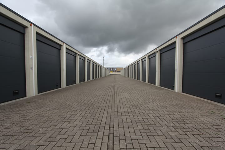 Leidsevaartweg 11-GB63