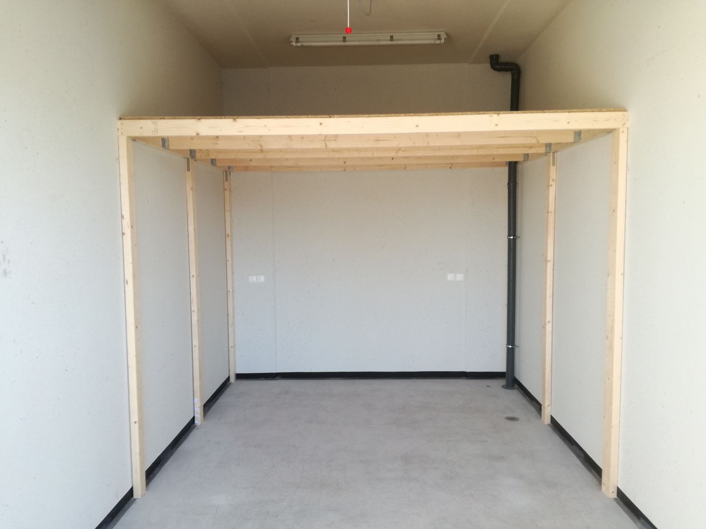 Bekijk foto 3 van Leidsevaartweg 11-GB63