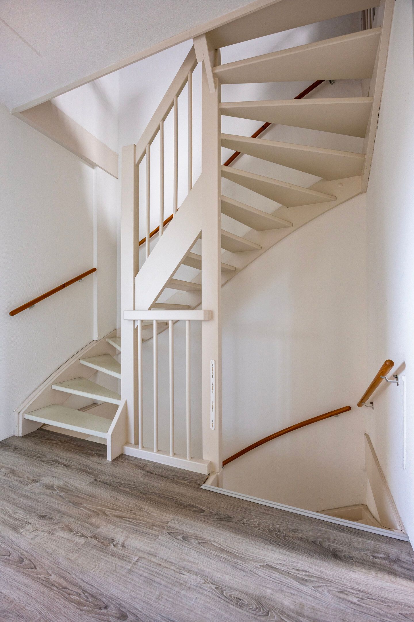 Foto 9 van Bresselaan 2