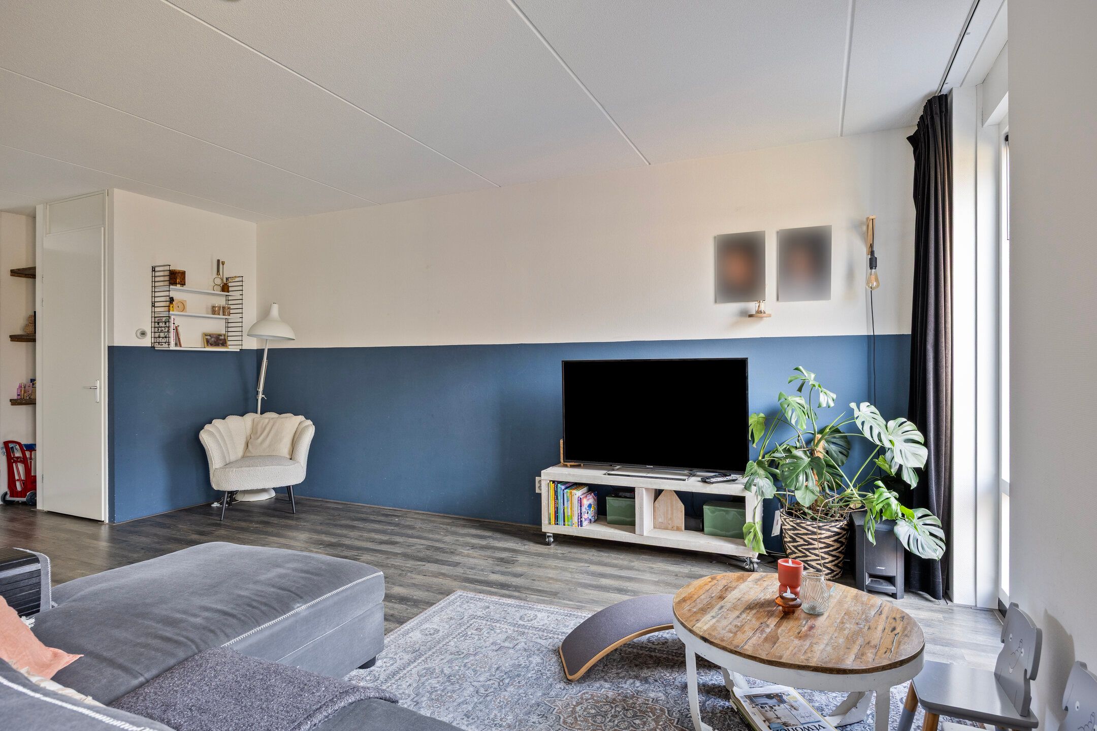 Foto 6 van Bresselaan 2