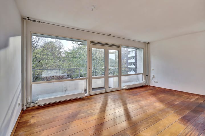 Foto 8 van Roggekamp 297