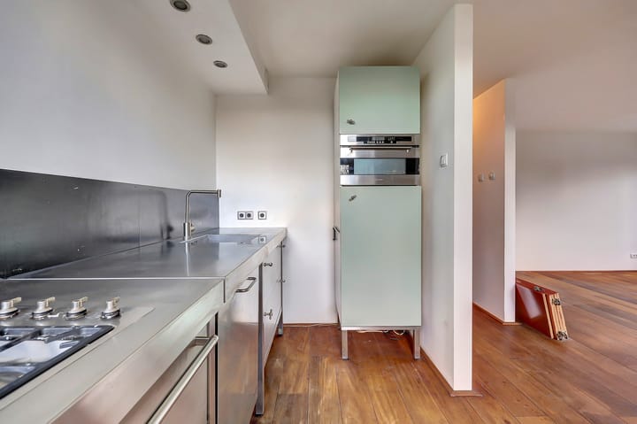 Foto 12 van Roggekamp 297