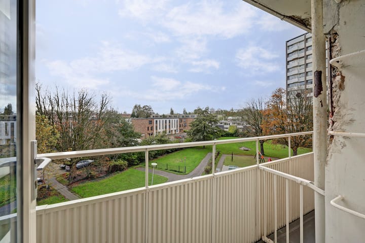 Foto 15 van Roggekamp 297