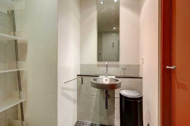 Foto 21 van Roggekamp 297