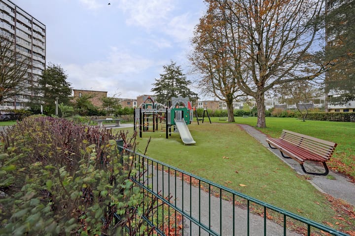 Foto 24 van Roggekamp 297