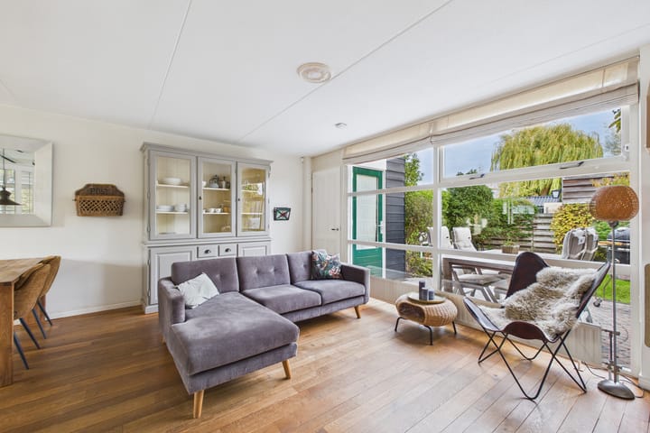 Foto 2 van Ceresstraat 12