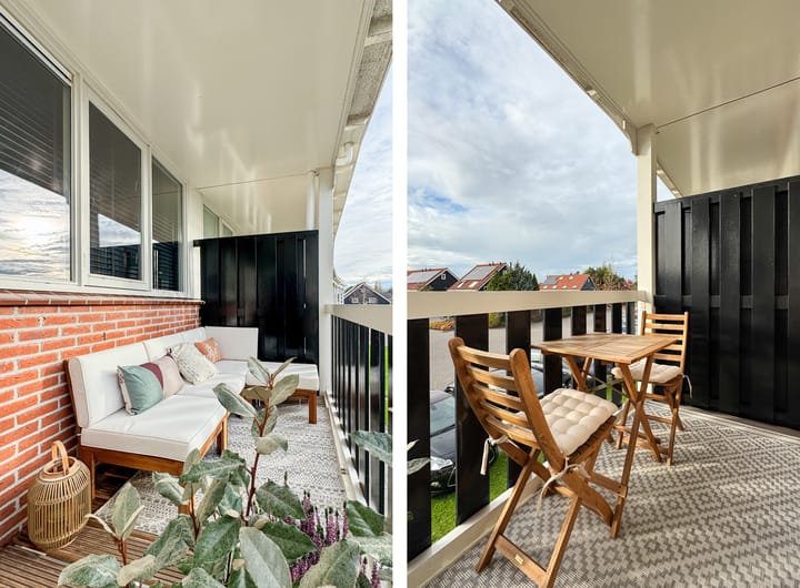 Foto 4 van Ceresstraat 12