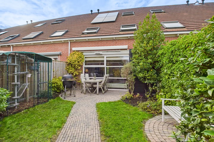 Foto 5 van Ceresstraat 12