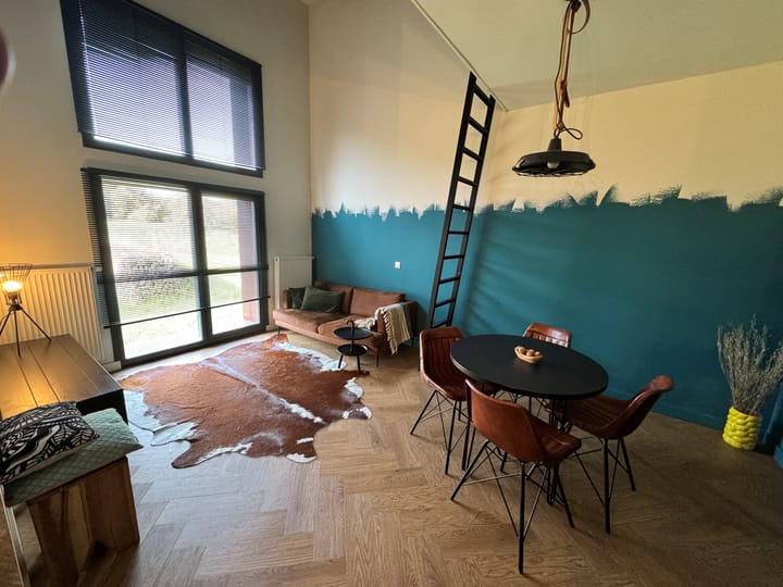 Photo 1 of Statensingel 138-A13