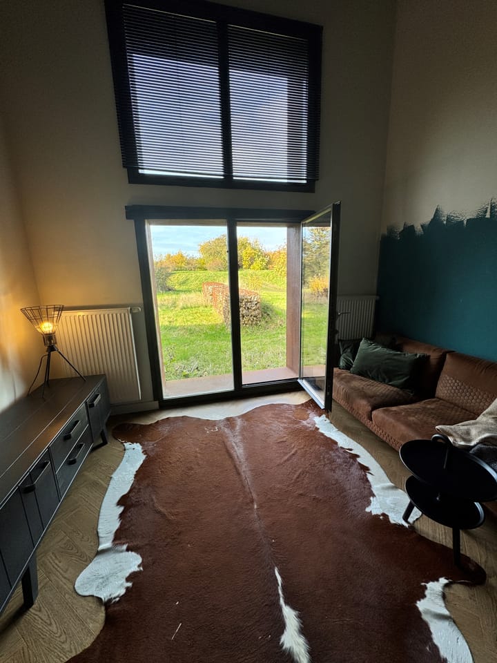 Photo 2 of Statensingel 138-A13