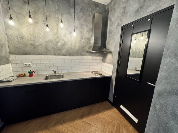 Photo 3 of Statensingel 138-A13