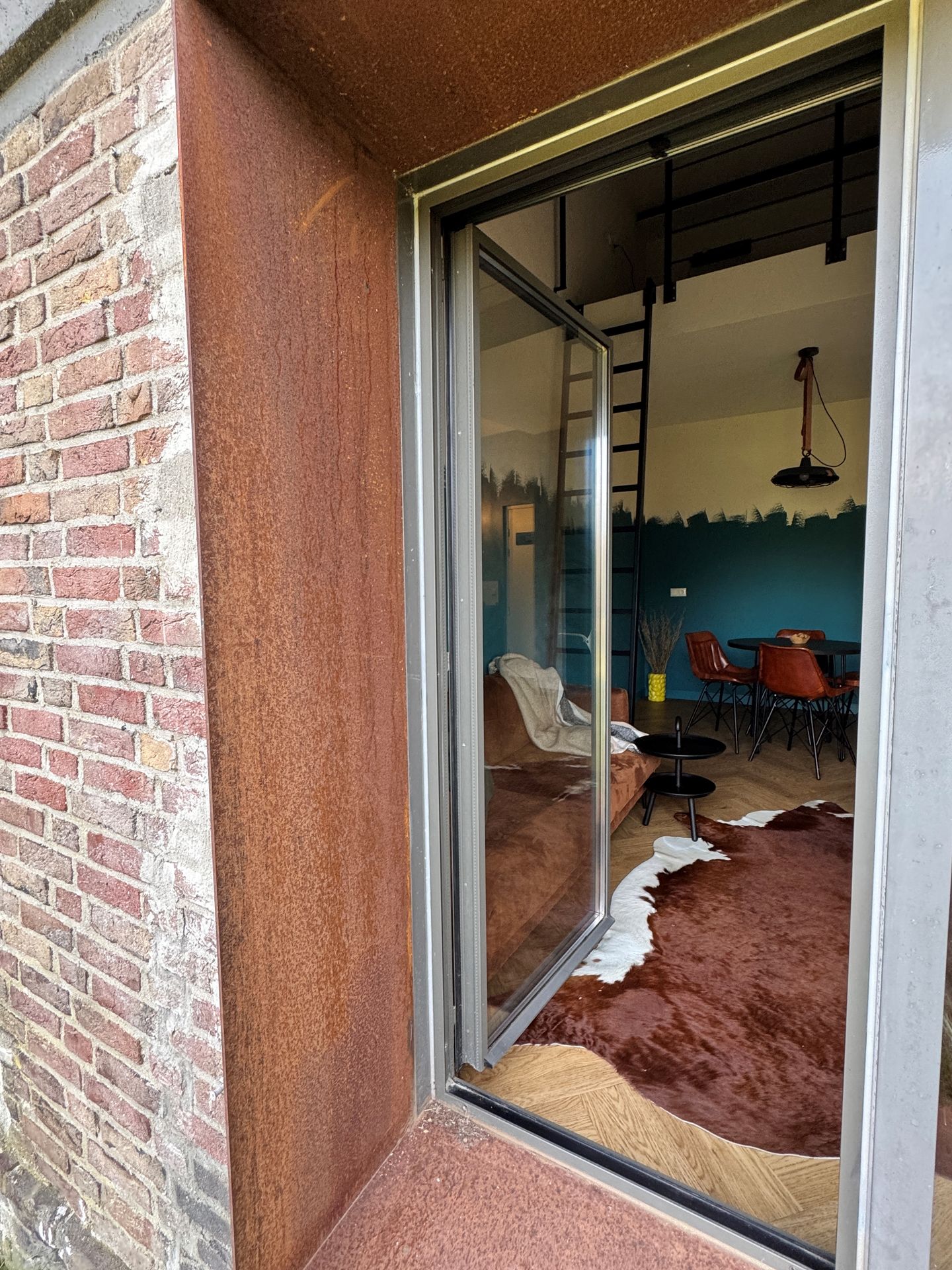 Foto 4 van Statensingel 138-A13