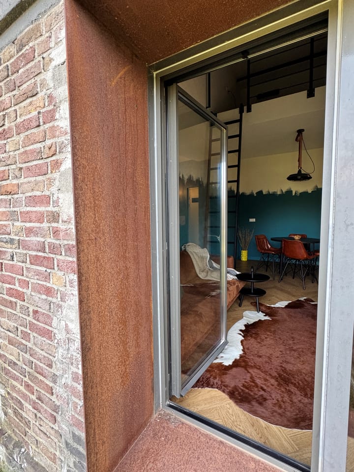 Photo 4 of Statensingel 138-A13