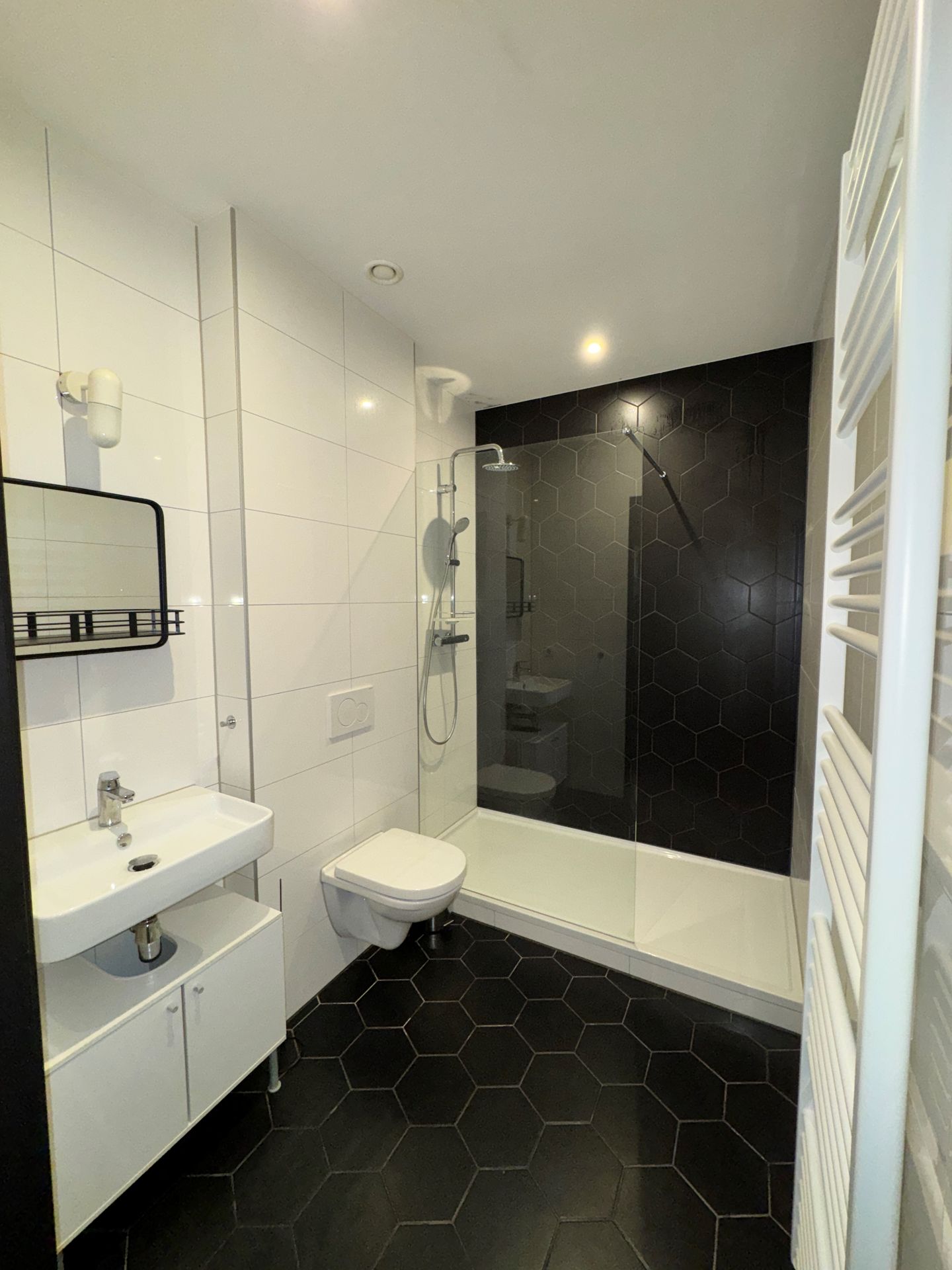 Foto 10 van Statensingel 138-A13