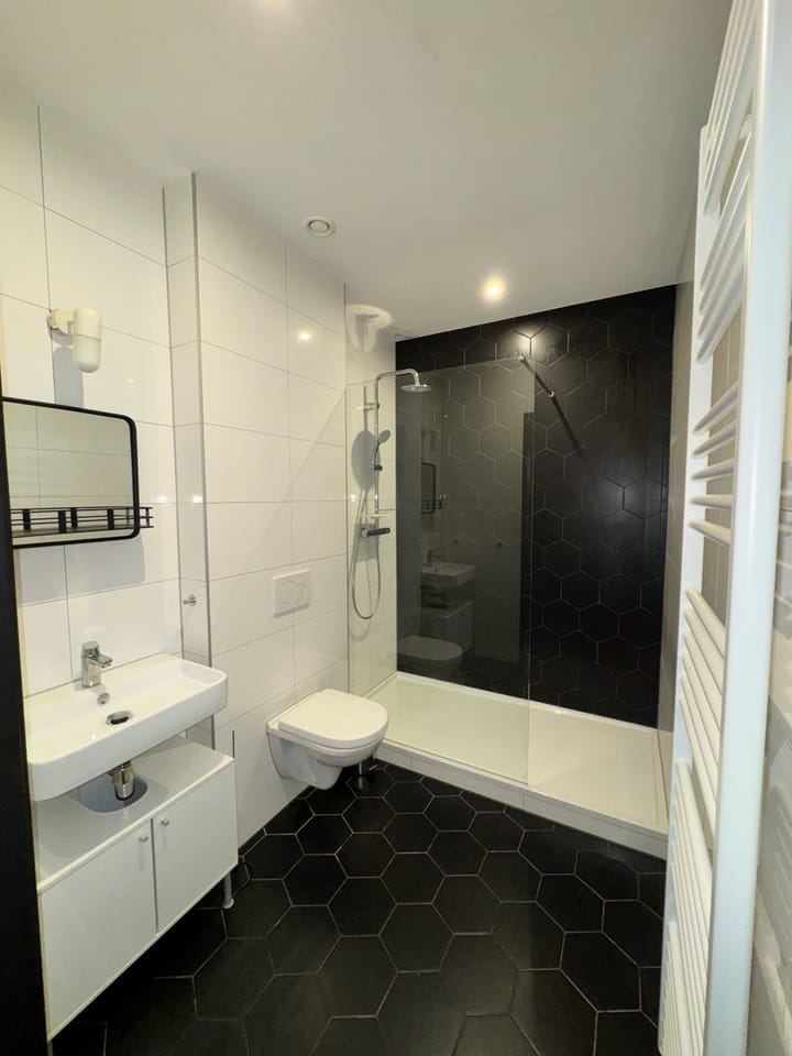 Photo 10 of Statensingel 138-A13