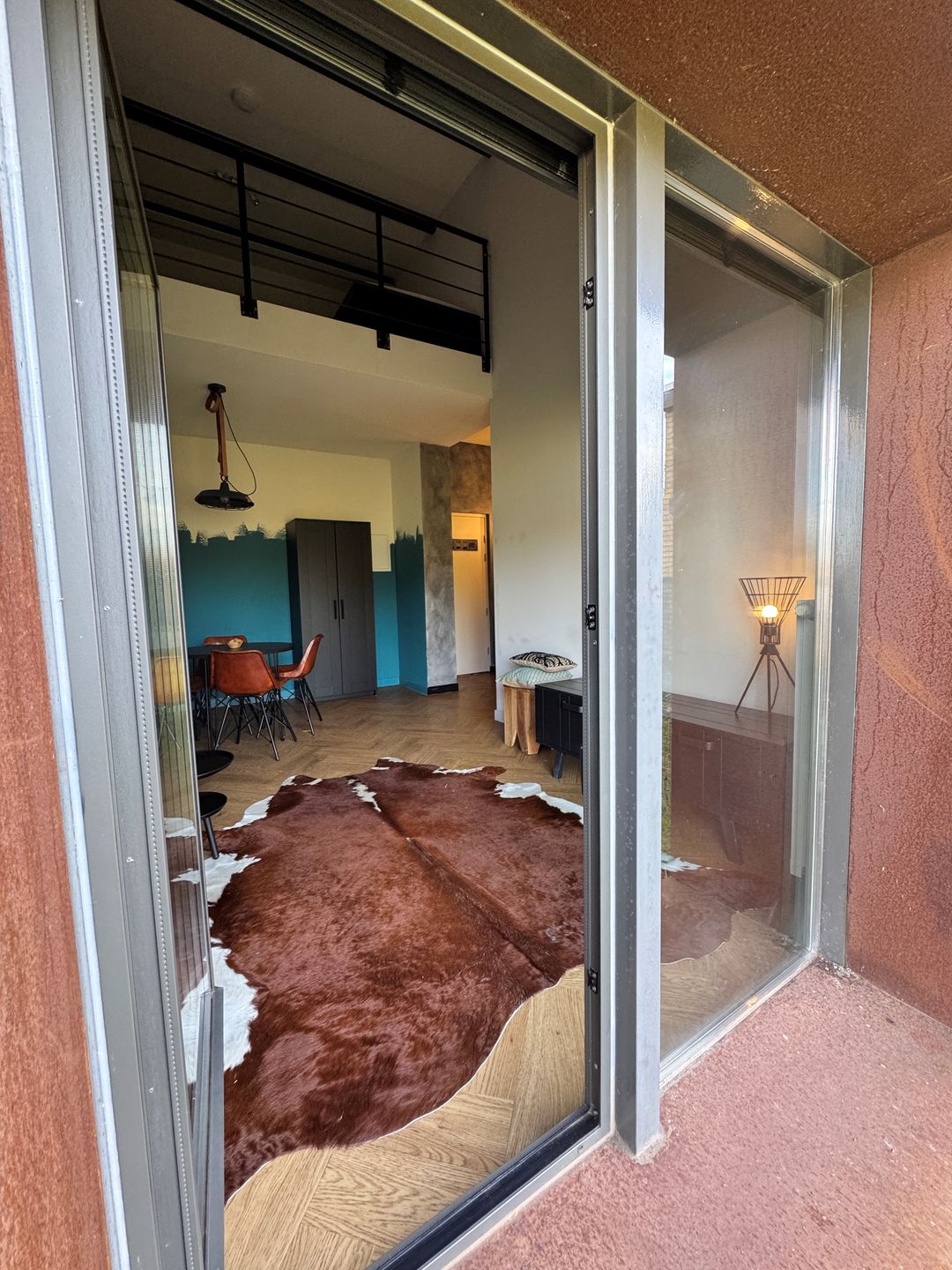 Foto 11 van Statensingel 138-A13