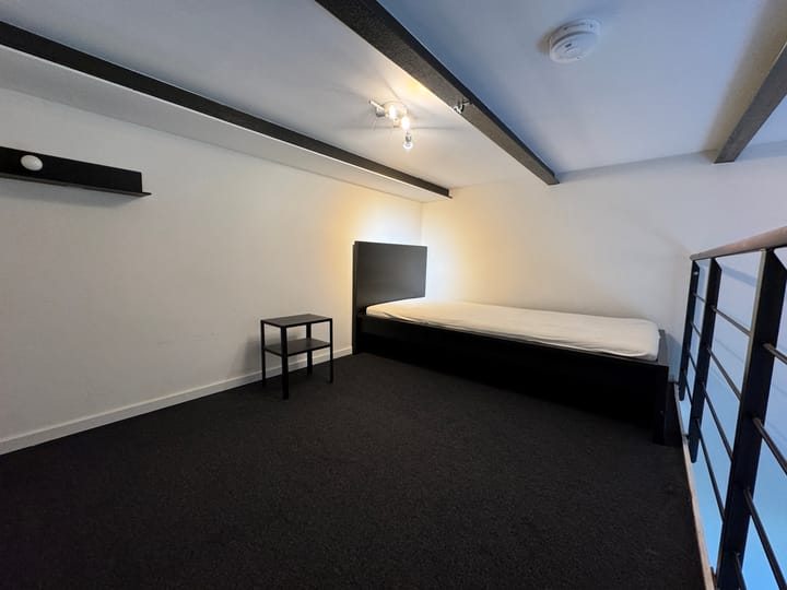 Photo 12 of Statensingel 138-A13