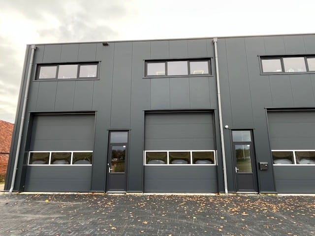 View photo 4 of Noorderstraat 275-11