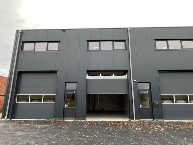 View photo 5 of Noorderstraat 275-11