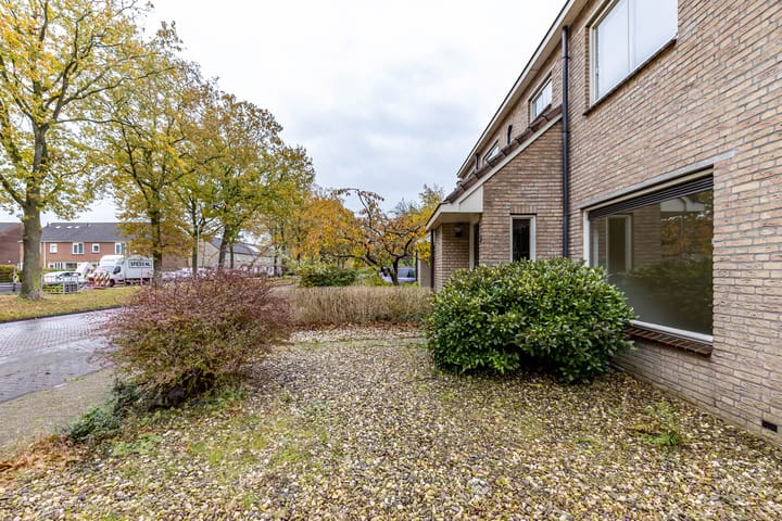 Foto 3 van Havezathenlaan 10