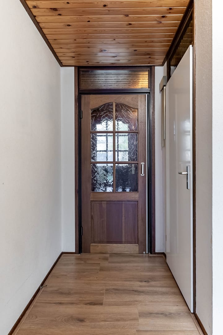 Foto 6 van Havezathenlaan 10