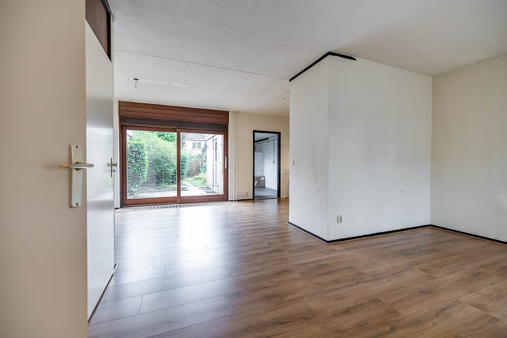 Foto 8 van Havezathenlaan 10