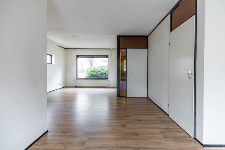 Foto 9 van Havezathenlaan 10