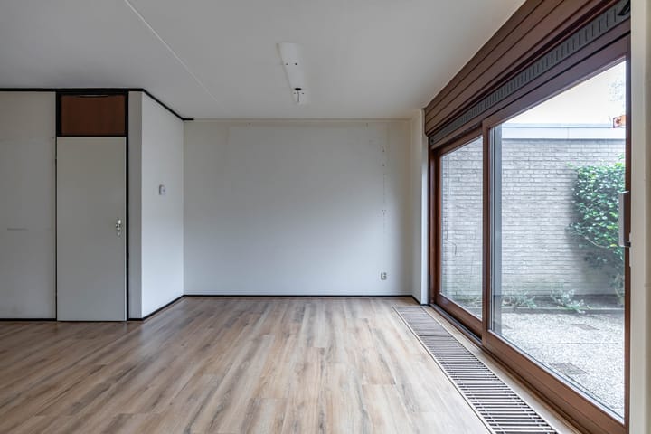 Foto 10 van Havezathenlaan 10