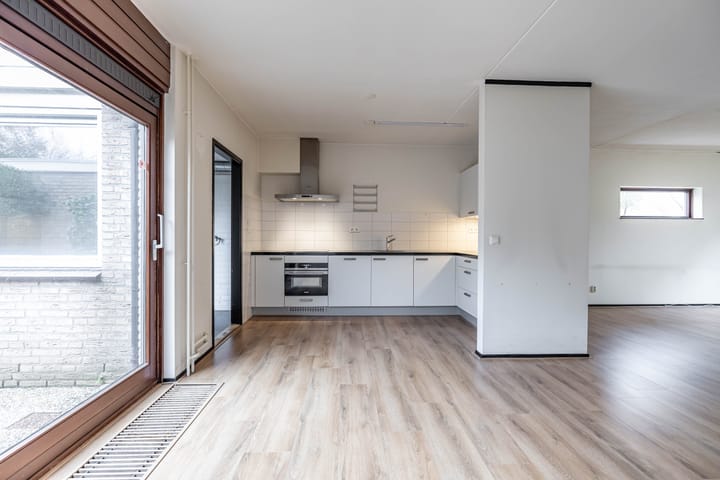 Foto 11 van Havezathenlaan 10