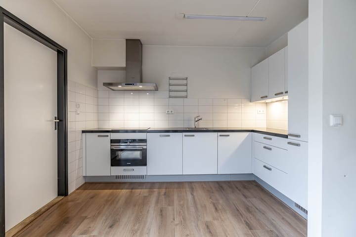 Foto 12 van Havezathenlaan 10