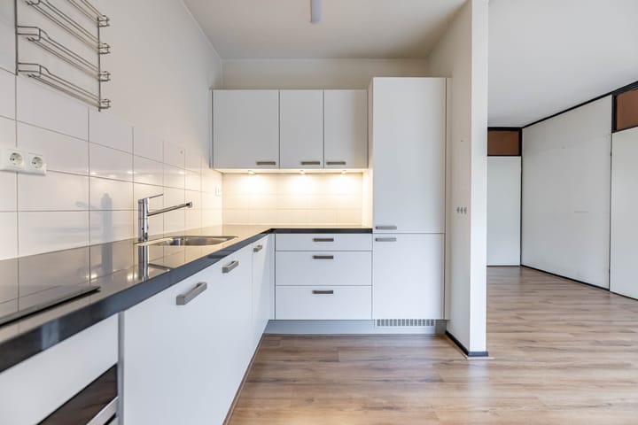 Foto 13 van Havezathenlaan 10