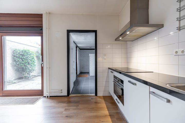 Foto 14 van Havezathenlaan 10