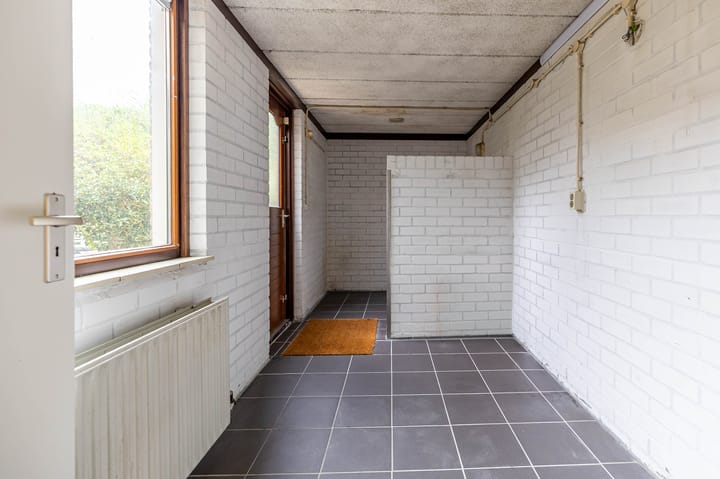 Foto 15 van Havezathenlaan 10