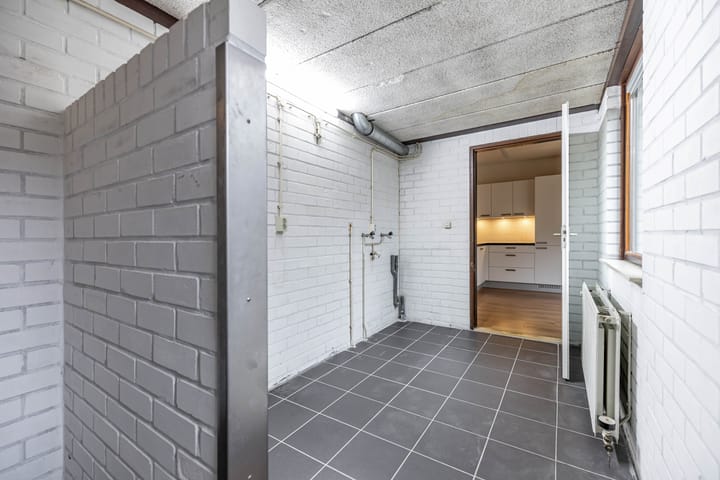 Foto 16 van Havezathenlaan 10